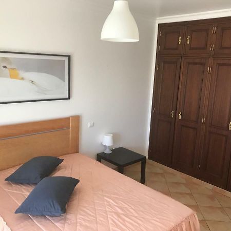 Hospedaria A Primorosa Nazare Luaran gambar