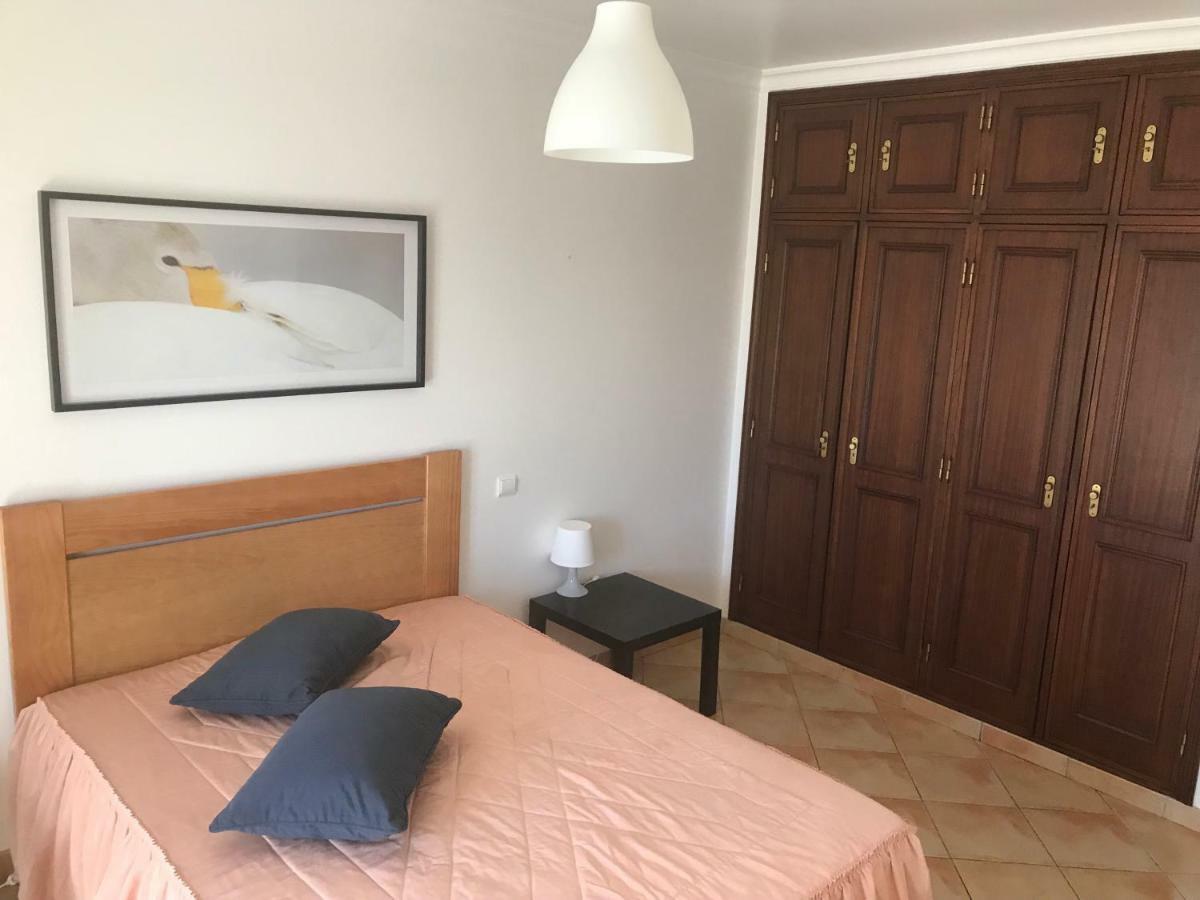 Hospedaria A Primorosa Nazare Luaran gambar